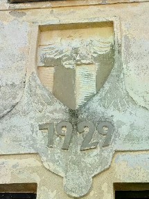 Prodej komerční nemovitosti 830 m² Polní, Drnholec