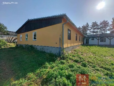 Prodej ubytovacího zařízení 310 m² Lančov