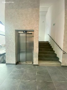 Brno, Brno-město, Zábrdovice, Bratislavská, 14