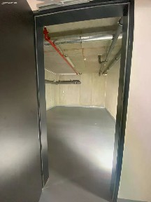 Prodej skladového prostoru 49 m² Bratislavská, Brno - Zábrdovice