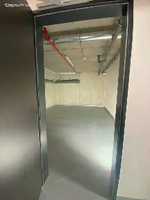 Brno, Brno-město, Zábrdovice, Bratislavská, 14