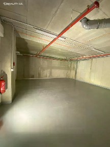 Brno, Brno-město, Zábrdovice, Bratislavská, 14