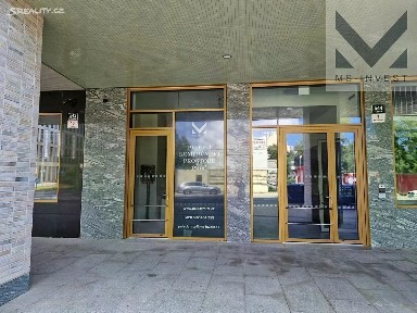 Brno, Brno-město, Trnitá, 30