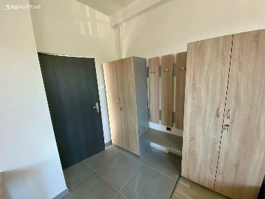 Pronájem ubytovacího zařízení 20 m² Botanická, Dalovice