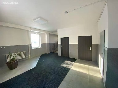 Pronájem ubytovacího zařízení 1400 m² Botanická, Dalovice