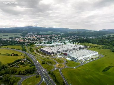 Ostrov, Karlovy Vary