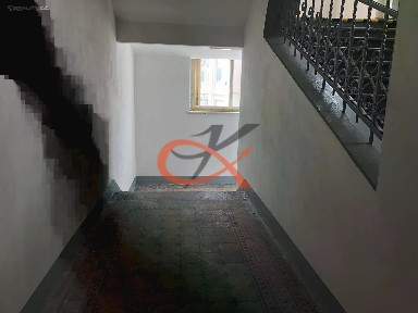 Pronájem kanceláře 150 m² Dukelská, Kraslice