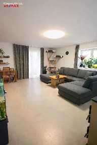 Prodej chalupy 150 m², pozemek 1233 m² Skuhrov