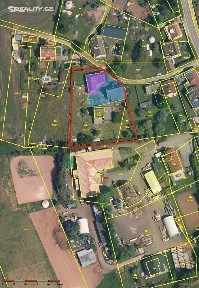 Prodej rodinného domu 777 m², pozemek 2327 m² Stružinecká, Lomnice nad Popelkou