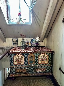 Prodej rodinného domu 200 m², pozemek 541 m² Jablonec nad Jizerou