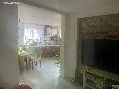 Prodej vícegeneračního domu 100 m², pozemek 51 m² Nádražní, Mimoň - Mimoň V