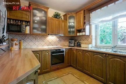 Prodej rodinného domu 300 m², pozemek 1182 m² Škrétova, Česká Lípa