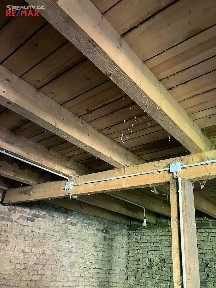 Prodej obchodního prostoru 482 m² Švestkova, Olomouc - Chválkovice