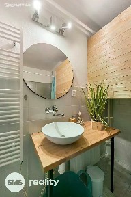 Bouzov, Olomouc, Kozov