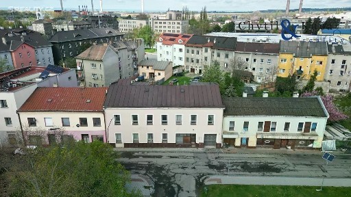 Prodej činžovního domu 470 m² Škodova, Přerov - Přerov I-Město
