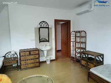 Prodej kanceláře 480 m² Boleslavova, Olomouc - Lazce