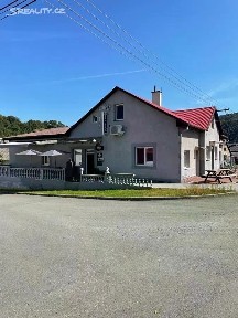 Bouzov, Olomouc, Kozov