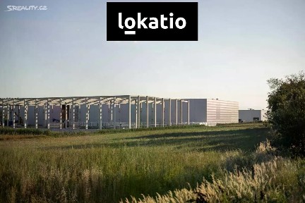 Lipník nad Bečvou - Lipník nad Bečvou I-Město