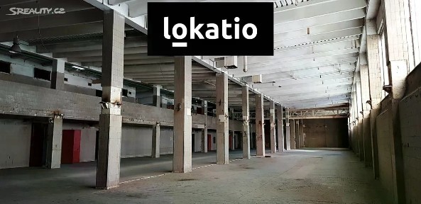 Hamerská, Olomouc - Holice