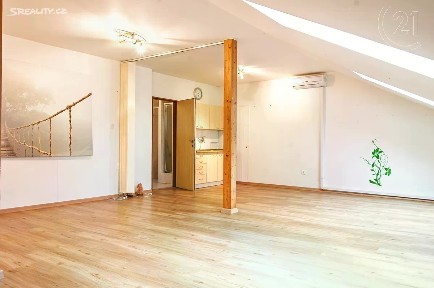Pronájem obchodního prostoru 82 m² Skalní, Hranice - Hranice I-Město