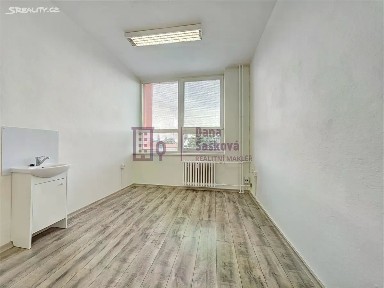 Jindřichův Hradec, Jindřichův Hradec II, Pravdova