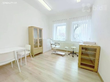 Třeboň, Jindřichův Hradec, Třeboň II, Palackého nám.