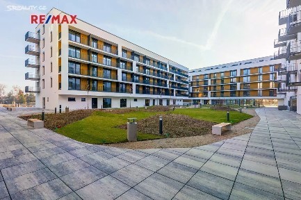 Pronájem obchodního prostoru 124 m² Vrbenská, České Budějovice - České Budějovice 4
