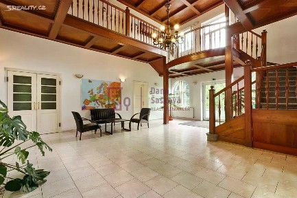 Jindřichův Hradec, Jindřichův Hradec IV, Karlov