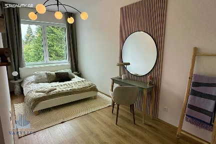 Karlovy Vary, Šumavská, 7a