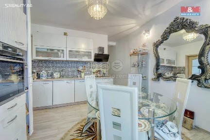 Karlovy Vary, Rybáře, Krušnohorská, 2