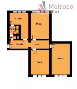 Karlovy Vary, Drahovice, Gagarinova