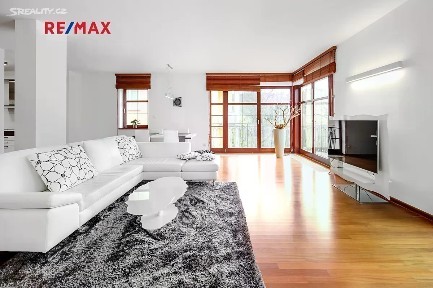 Karlovy Vary, Nebozízek, 27