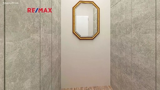 Merklín, Karlovy Vary, Pstruží