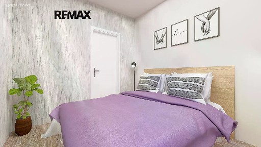 Prodej bytu 2+kk 43 m²