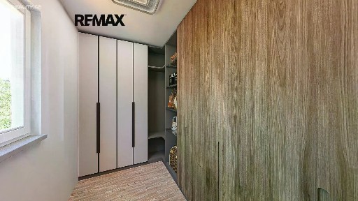 Prodej bytu 2+kk 43 m²