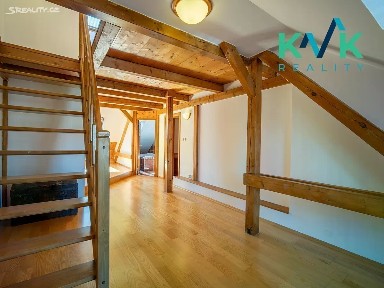 Karlovy Vary, Drahovice, Mattoniho nábřeží, 90