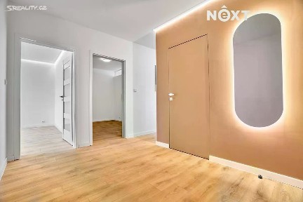 Sokolov, Spartakiádní