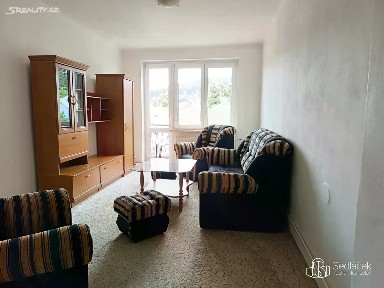 Nejdek, Karlovy Vary, Bratří Čapků