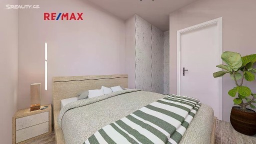 Merklín, Karlovy Vary, Pstruží