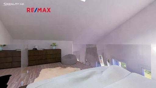 Merklín, Karlovy Vary, Pstruží