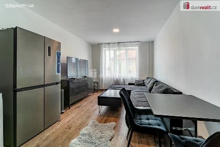 Prodej bytu 3+kk 61 m² Jednoty, Sokolov