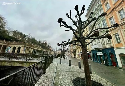 Karlovy Vary, Vřídelní, 29