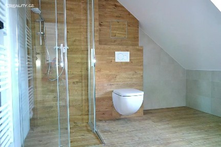 Boží Dar, Karlovy Vary