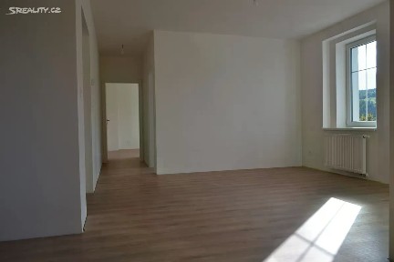 Jáchymov, Karlovy Vary, Mánesova