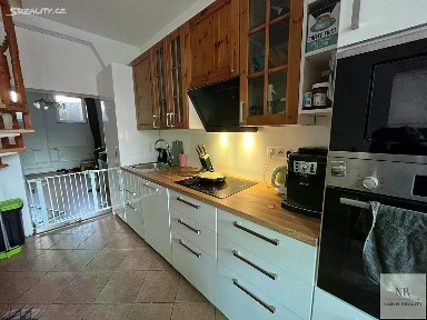 Karlovy Vary, Drahovice, Prašná