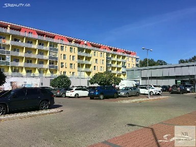 Karlovy Vary, Jateční