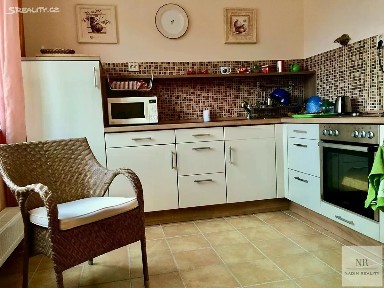 Prodej bytu 2+kk 73 m² Jateční, Karlovy Vary