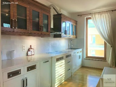 Prodej bytu 4+kk 135 m² Libušina, Karlovy Vary