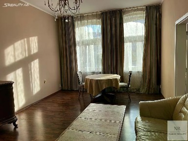 Karlovy Vary, Bulharská