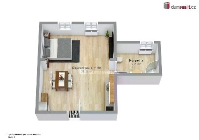 Merklín, Karlovy Vary, Pstruží